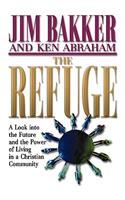 The Refuge