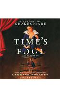 Time's Fool