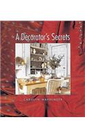 A Decorator's Secrets