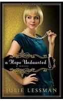 Hope Undaunted