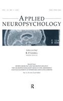 Sports Medicine and Neuropsychology