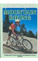 Mountain Biking