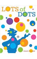 Lots of Dots