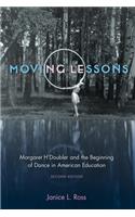 Moving Lessons