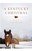 A Kentucky Christmas