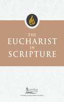 Eucharist in Scripture