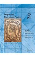 Progress(es), Theories and Practices