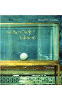 The New York Editions