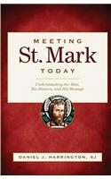 Meeting St. Mark Today