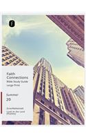 Faith Connections