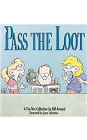 Pass the Loot