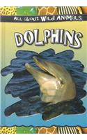 Dolphins
