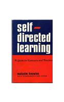 Self-Directing Learning
