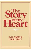Story of My Heart