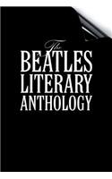 Beatles Literary Anthology