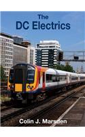 The DC Electrics