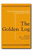 The Golden Log