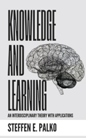 Knowledge and Learning
