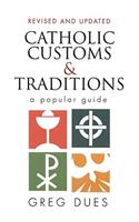 Catholic Customs & Traditions