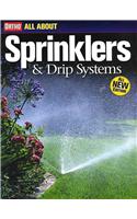 Sprinklers & Drip Systems