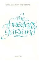 Threefold Garland