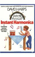 Make Me Musical