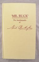 Mr. Buck