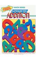 Advanced Addition