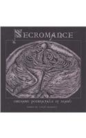 Necromance