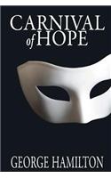 Carnival of Hope