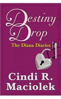 Destiny Drop