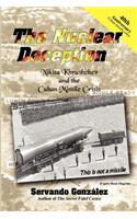Nuclear Deception