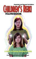 Children's Reiki Handbook