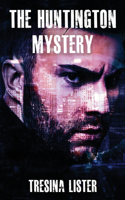 Huntington Mystery