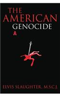 American Genocide