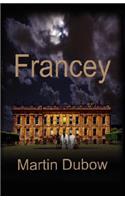Francey