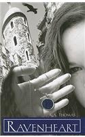 Ravenheart