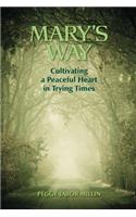 Mary's Way