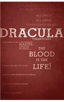 Dracula (Legacy Collection)