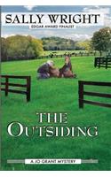 Outsiding