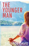 Younger Man