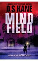 MindField