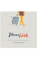 Planepack