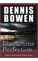 Blackstone Perfection