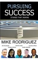 Pursuing Success
