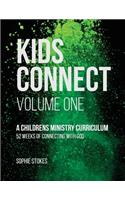 Kids Connect