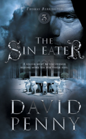 Sin Eater