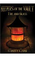 Fire and Glass