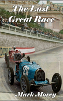 Last Great Race