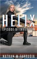 Helix